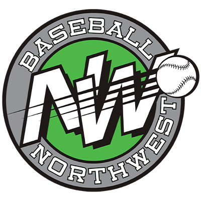baseballnorthwest.com-logo