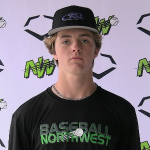 Grafton Marshall-Inman