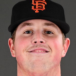 Matthew Wilkinson