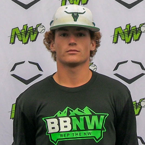 Cooper Schneidt