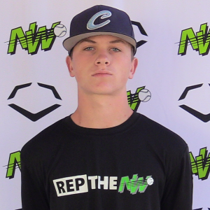 Calvin Christensen