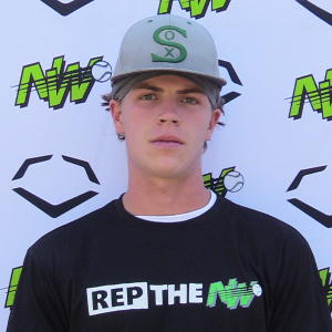 Jacoby Roe