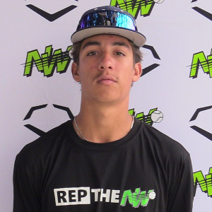 Braylon Schellhammer