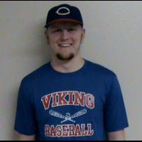 Kolby DeHaas