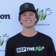 Nate Goodwin