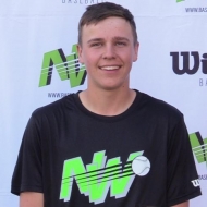 Carson Tubb