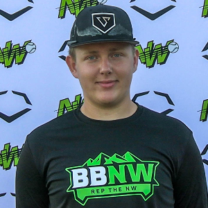 Trey Carstensen