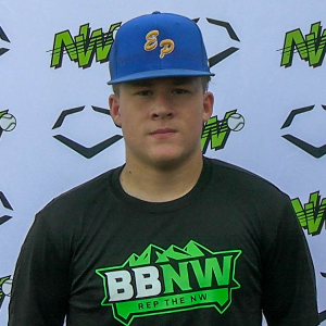 Collin Stockton