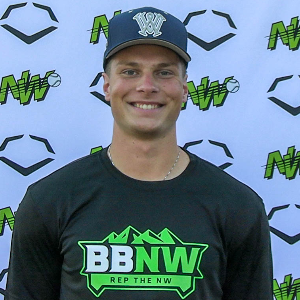 Carson Zellick