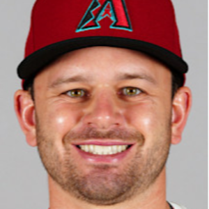 Tim Tawa