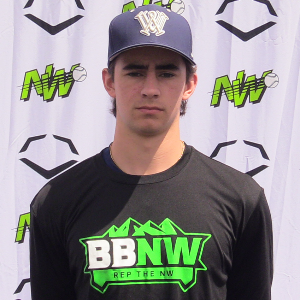 Dan Widman