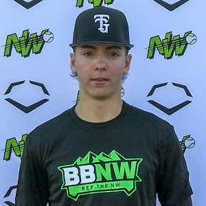 Brodie Kuehne