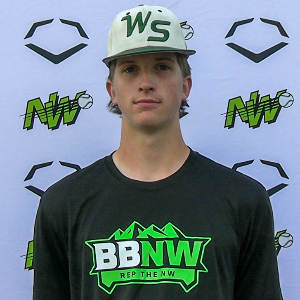 Jackson Olson