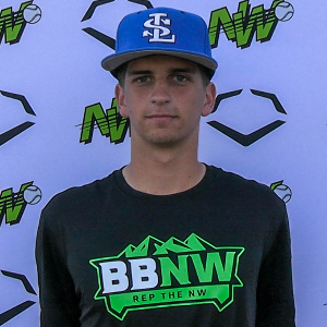 Evan Hamlin