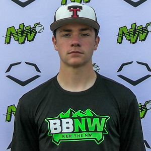 Carson Nell