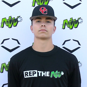 Jace Ripp