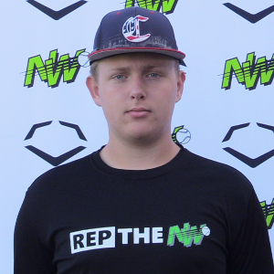 Trey Carstensen