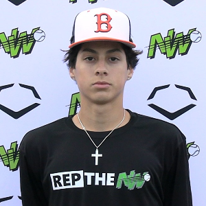 Abino Villalobos-Vazquez