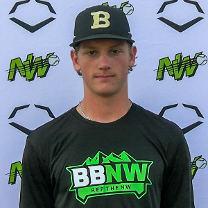 Brody Joyce