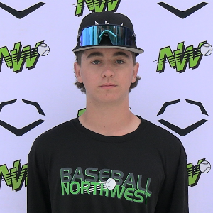 Logan Anzellotti