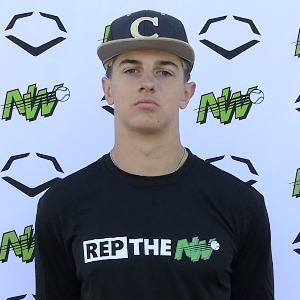 Colby Herren