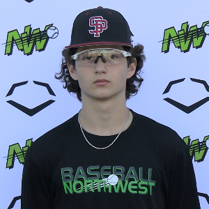 Noah Kovac