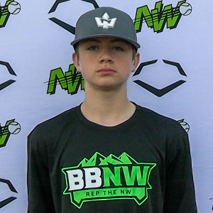Brandon Padilla