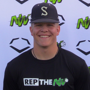 Sawyer Enderle