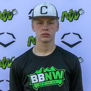 Carson Carlgren