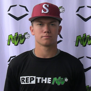 Carson Miller