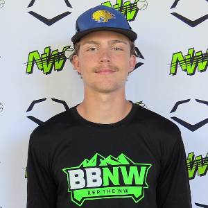 Braden Marthaller