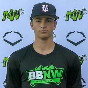 Landon Wight