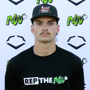 Nolan Horner