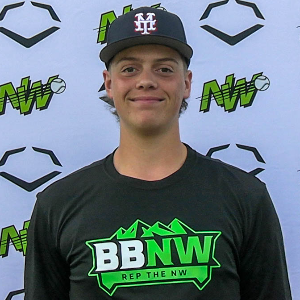 Dane Boyle