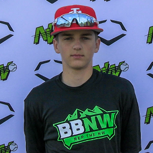 Drew Hamlin