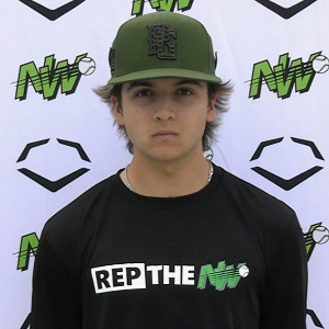 Hunter Gillette