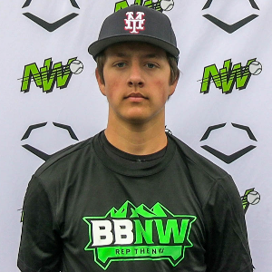 Mason Lehr