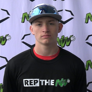 Colby Raddle