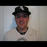 Chris Leenknecht
