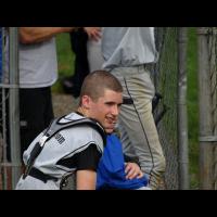 Cody Janway