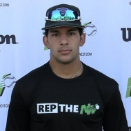 Trenton Karpstein