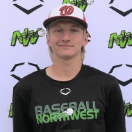 Grant Strother