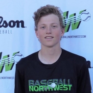 Bowen Nelson