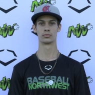 Isaiah Jensen
