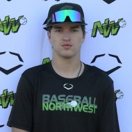Sawyer Hewett