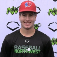 Tyler Walker