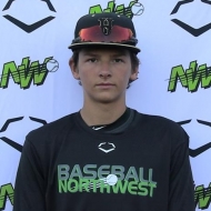Brady Muilenburg