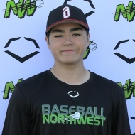 Cody Roletto