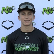 Jackson Hertel