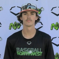 Hunter Schwenk